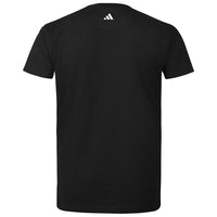 Thumbnail for Adidas Boxing Tee