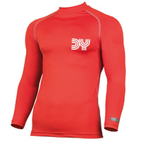 Thumbnail for Dale Youth Boxing Club L/S Base Layer