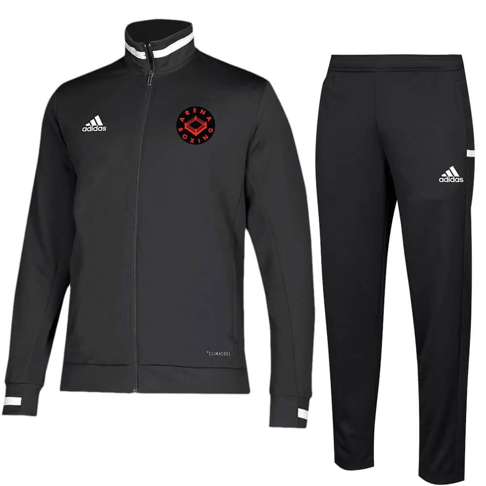 Arena Bournemouth Kids T19 Tracksuit