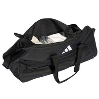 Thumbnail for ADIDAS TIRO DUFFLE BAG MEDIUM