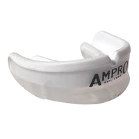 Thumbnail for Ampro Air Flow Gel Mouthguard