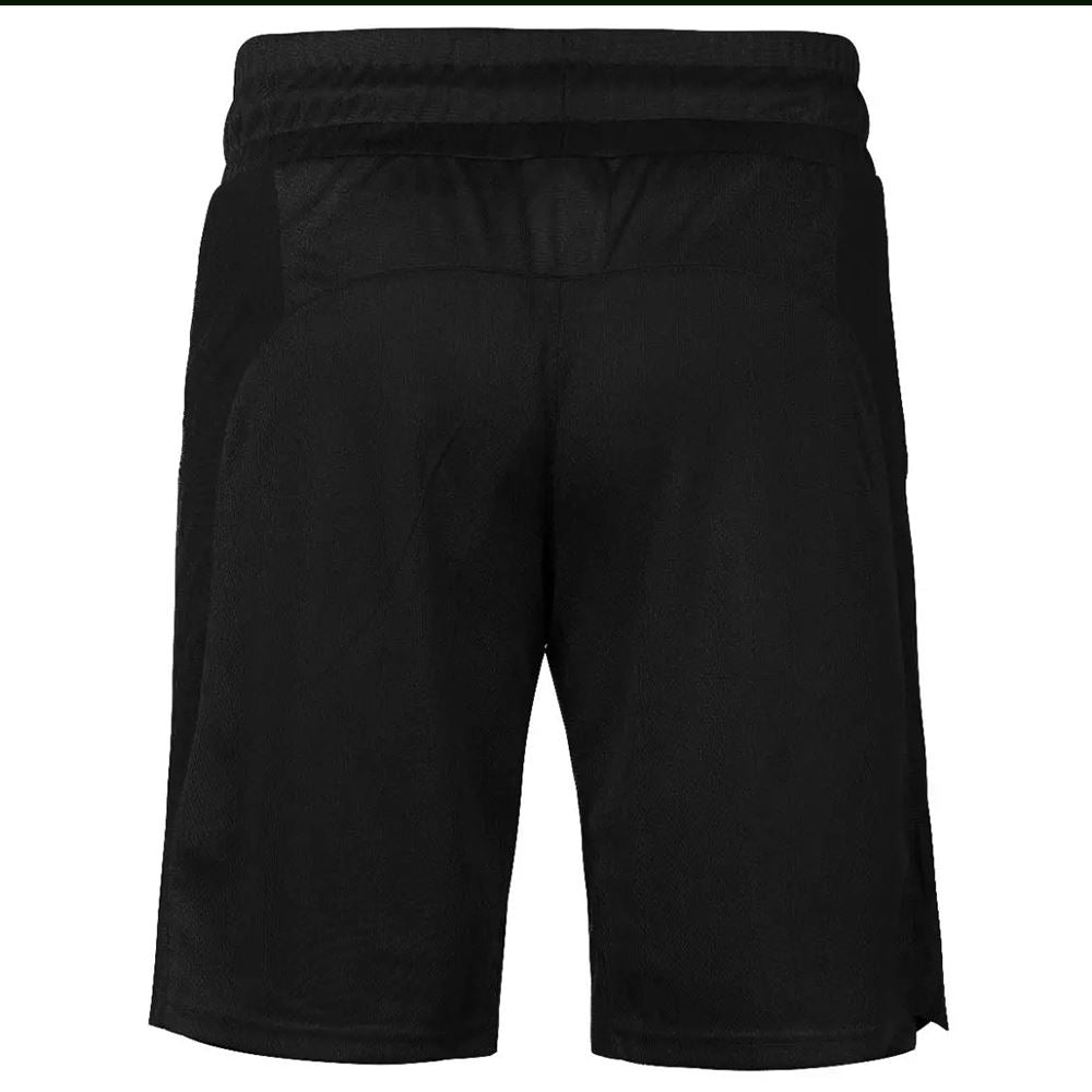 Adidas WBC Tech Wear Shorts