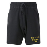 Thumbnail for Mid Essex Boxing Club Jog Shorts