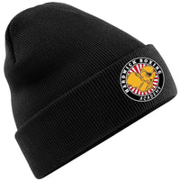 Thumbnail for Hardwick Boxing Academy Beanie