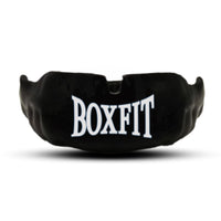 Thumbnail for Boxfit Custom Made Dentist Mouthguard