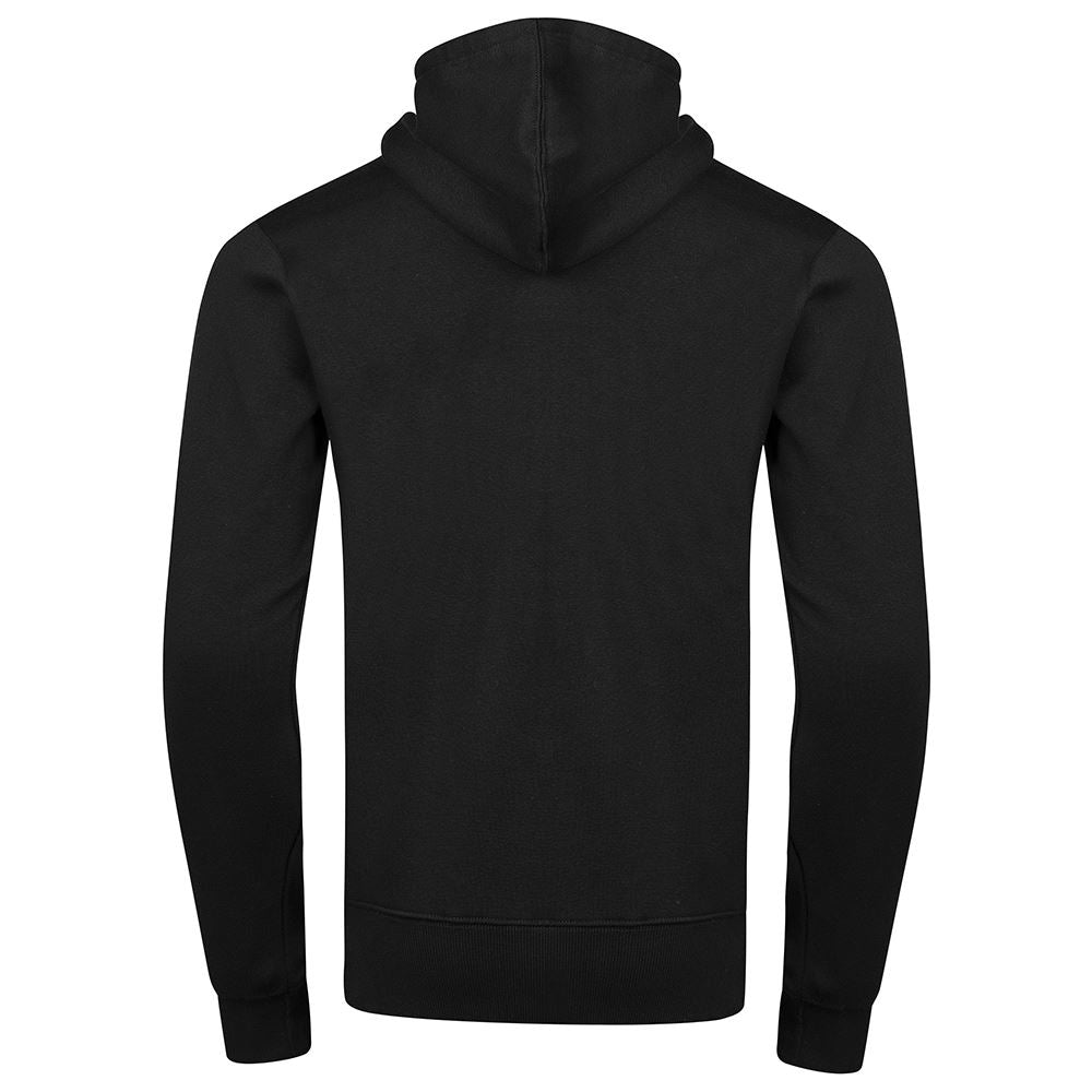 ADIDAS BOXING HOODY