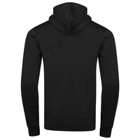 Thumbnail for ADIDAS BOXING HOODY