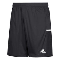 Thumbnail for Adidas T19 3P Shorts