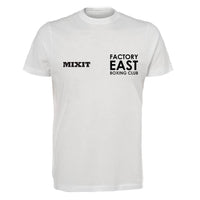 Thumbnail for Factory East Boxing Club Training T-Shirt