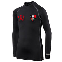 Thumbnail for Worcester City ABC Kids L/S Baselayer