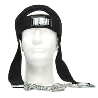 Thumbnail for Tuf Wear Head Harness