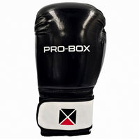 Thumbnail for PRO BOX CLUB SPAR BOXING GLOVES II