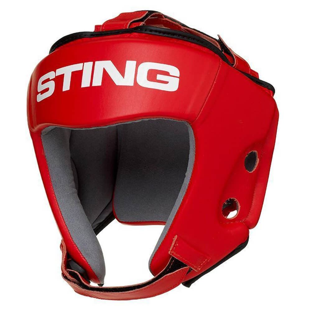 Aiba headguard on sale