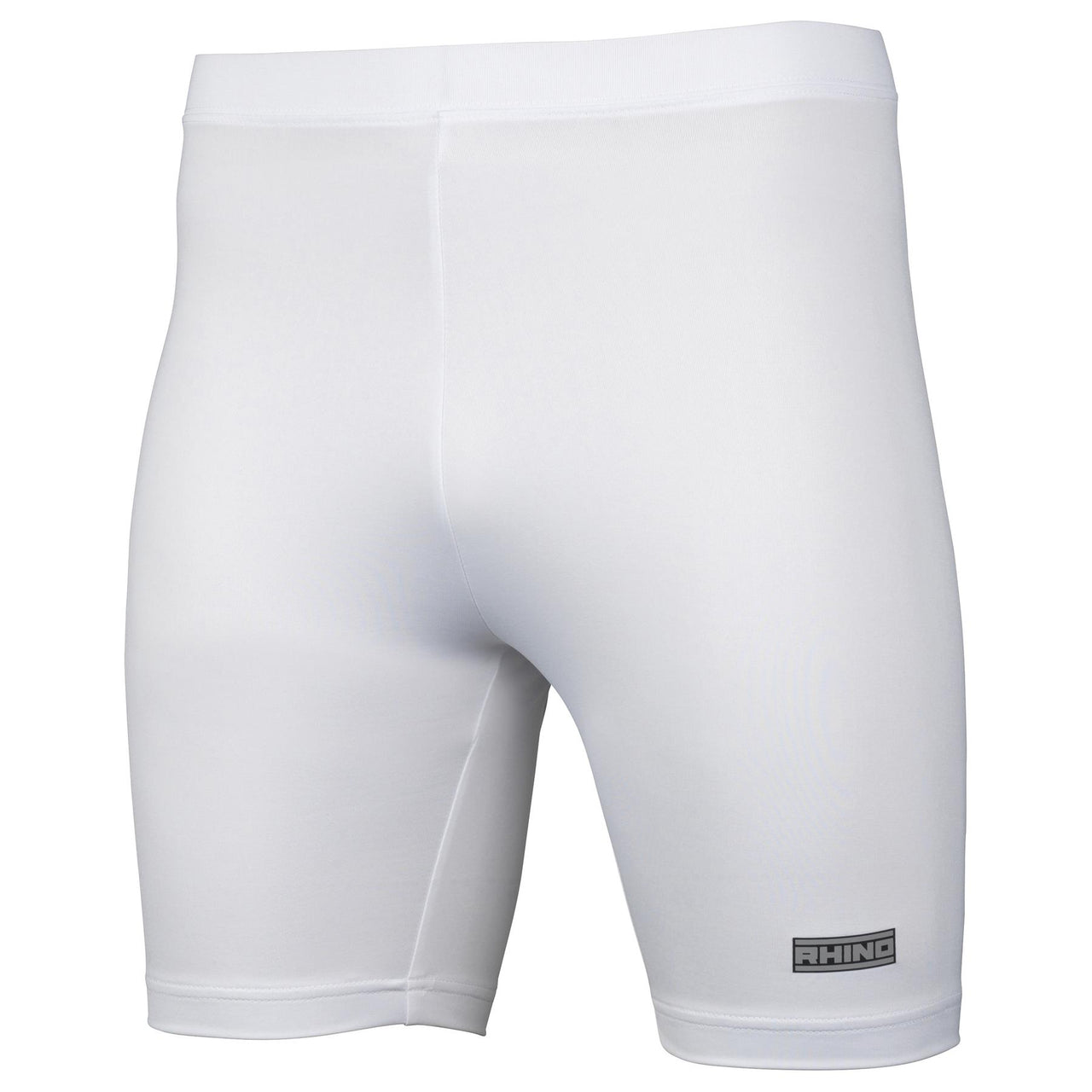 Boxfit Rhino Base Layer Shorts