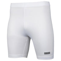 Thumbnail for Boxfit Rhino Base Layer Shorts