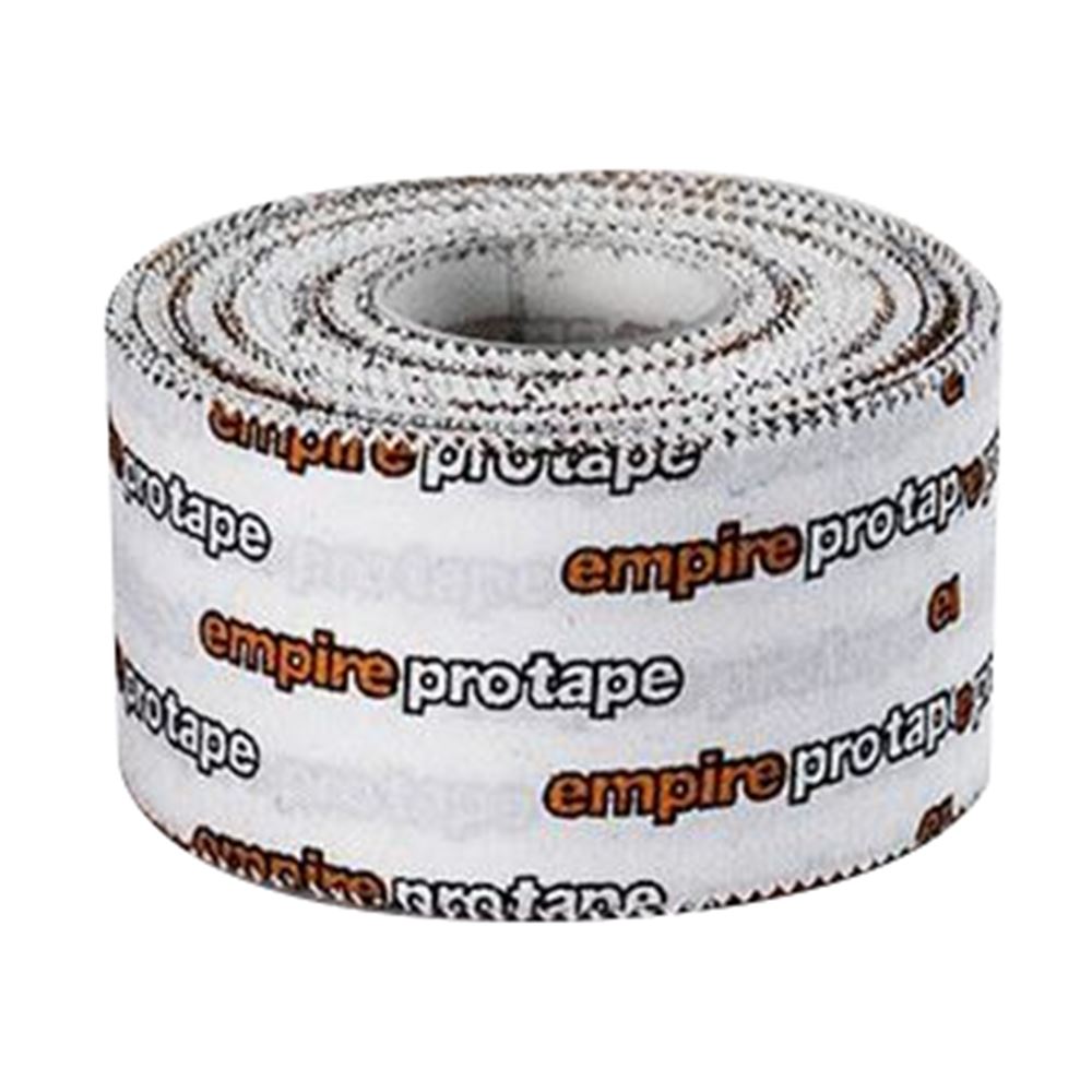 Empire Printed Pro Boxing Tape 3.8Cm X 13M