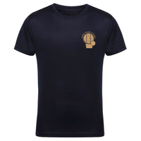 Thumbnail for Albion Boxing Academy Kids Dri-Fit T-Shirt