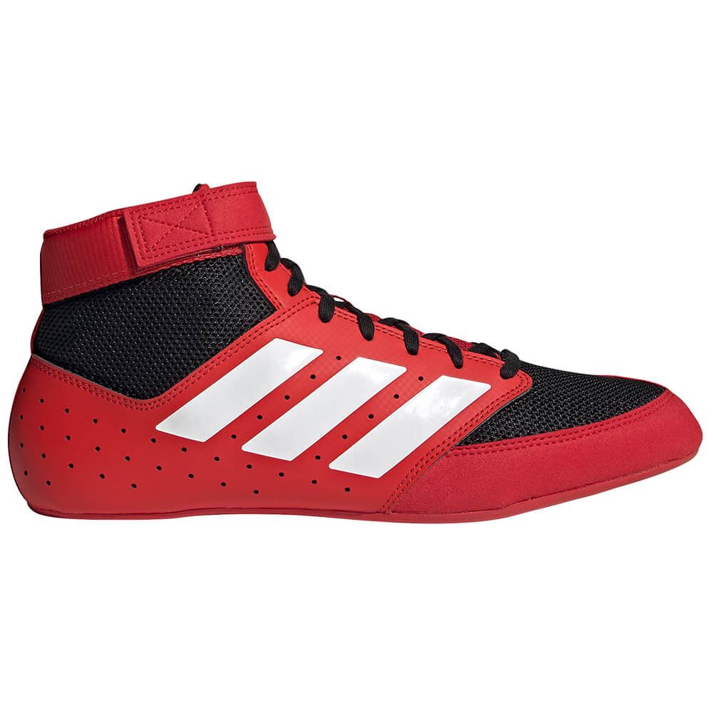 Adidas Mat Hog 2.0 Ring Boots