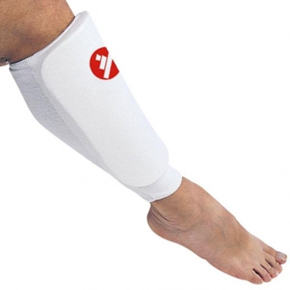 Bytomic Padded Shin Supports