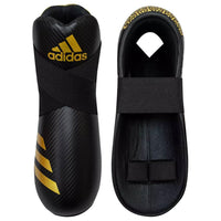 Thumbnail for Adidas Pro Semi Contact Boots