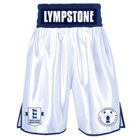 Thumbnail for LYMPSTONE ABC BOUT BOXING SHORTS