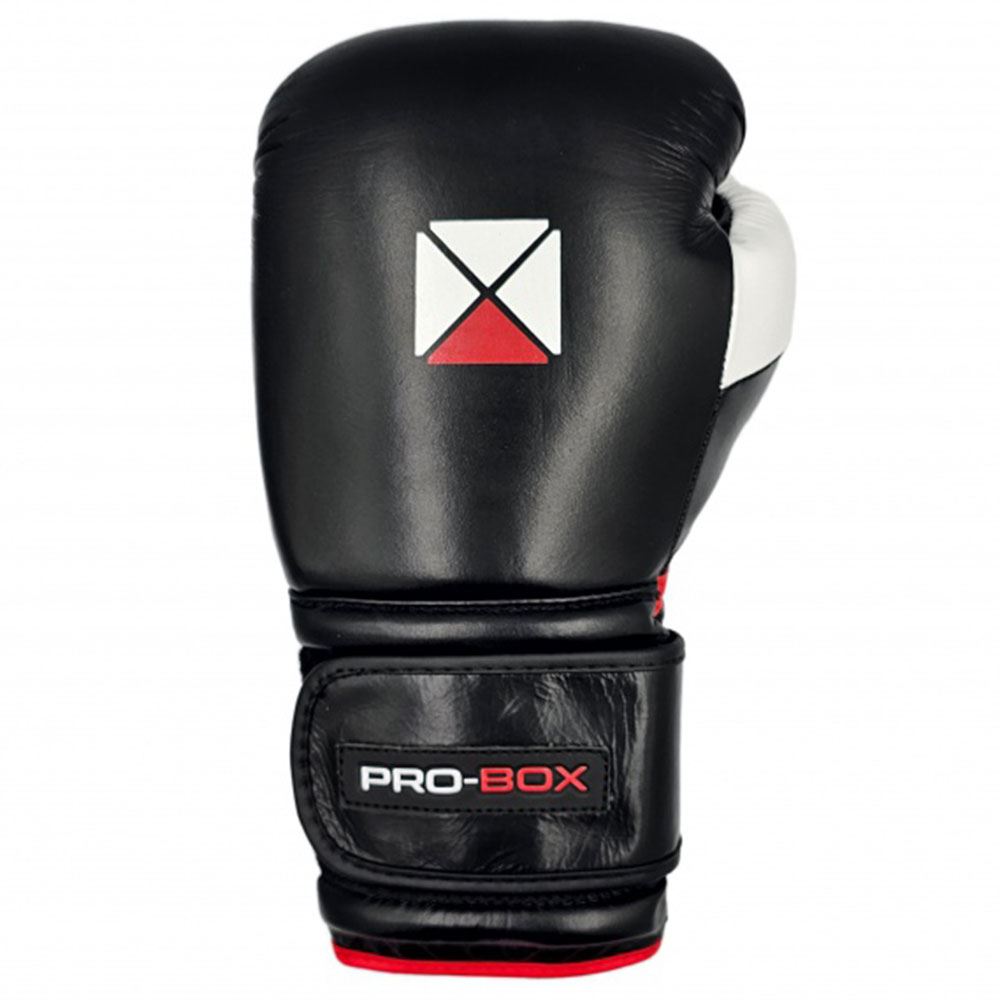 PRO BOX PRO SPAR BOXING GLOVES II