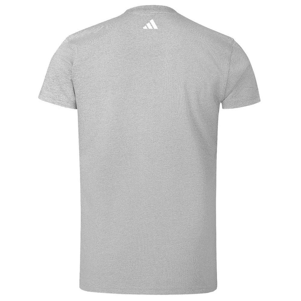 Adidas Large Logo Boxing T-Shirt