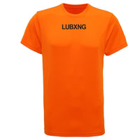 Thumbnail for Lu Bxng Performance T-Shirt