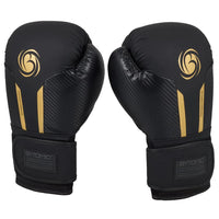 Thumbnail for Bytomic Performer Carbon Evo Boxing Gloves