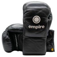 Thumbnail for Empire Spartacus I Sparring Lace Gloves