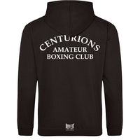 Thumbnail for Centurions ABC Hoodie