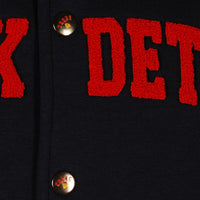 Thumbnail for KRONK Detroit College Jacket