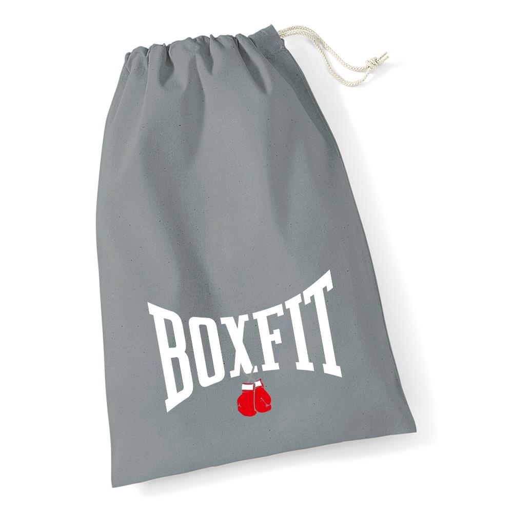 Boxfit Glove Carry/Storage Bag