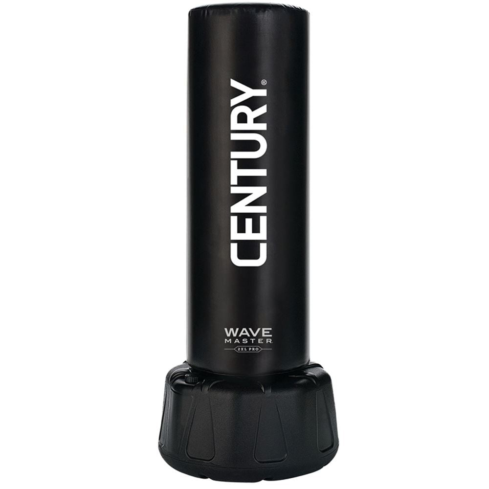 Century Wavemaster 2Xl Pro Freestanding Punch Bag