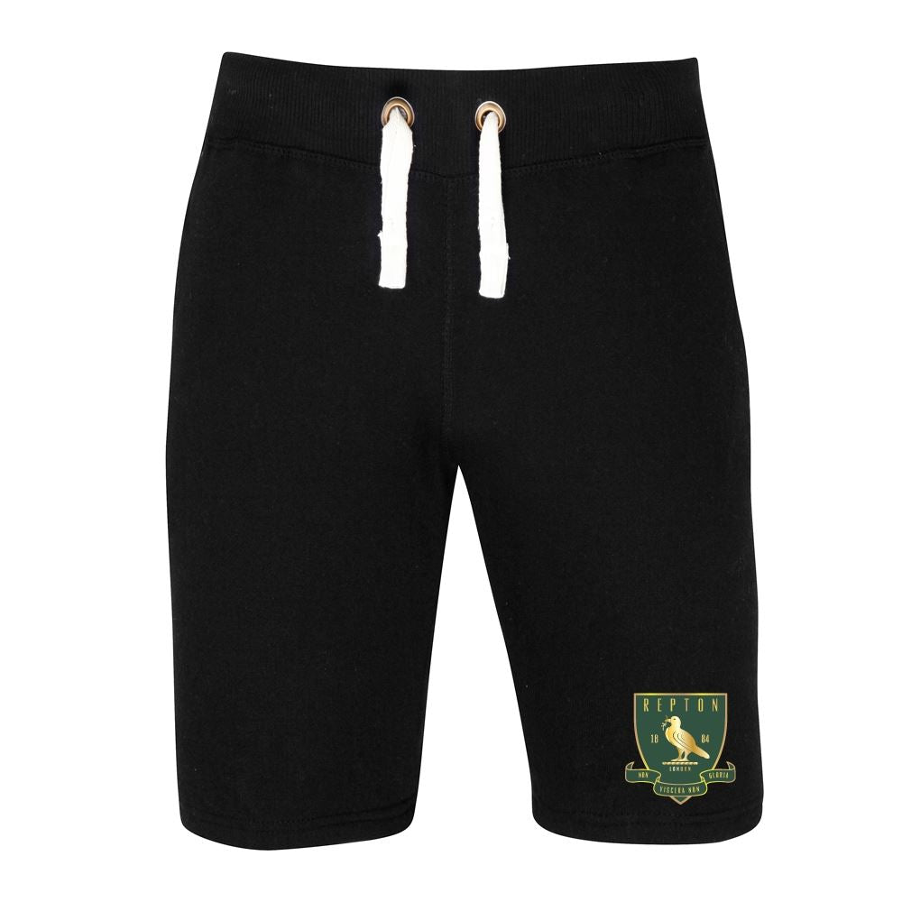 Repton Sweat Shorts