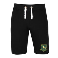 Thumbnail for Repton Sweat Shorts