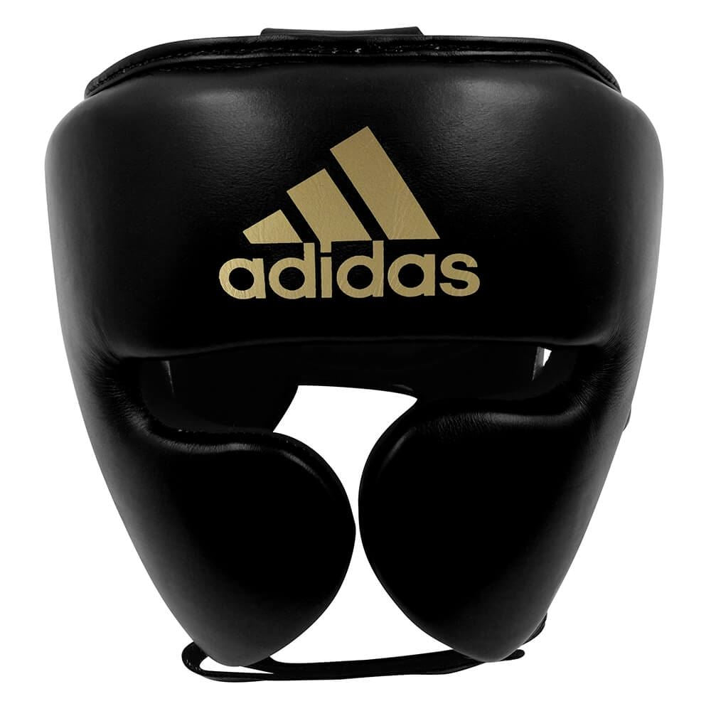 Adidas Adistar Pro Head Guard