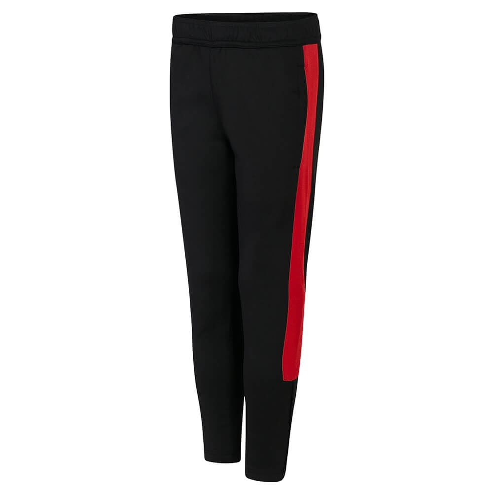 Blandford Boxing Club Kids Slim Fit Tracksuit Pants