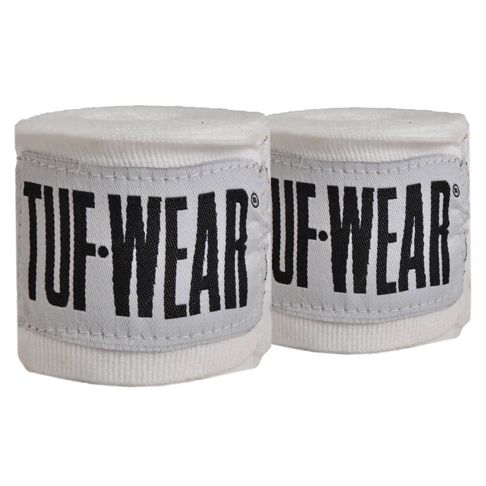 Tuf Wear Cotton 2.5M Handwrap