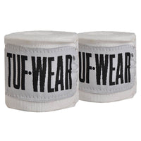 Thumbnail for Tuf Wear Cotton 2.5M Handwrap