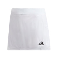 Thumbnail for Adidas T19 Kids Skort