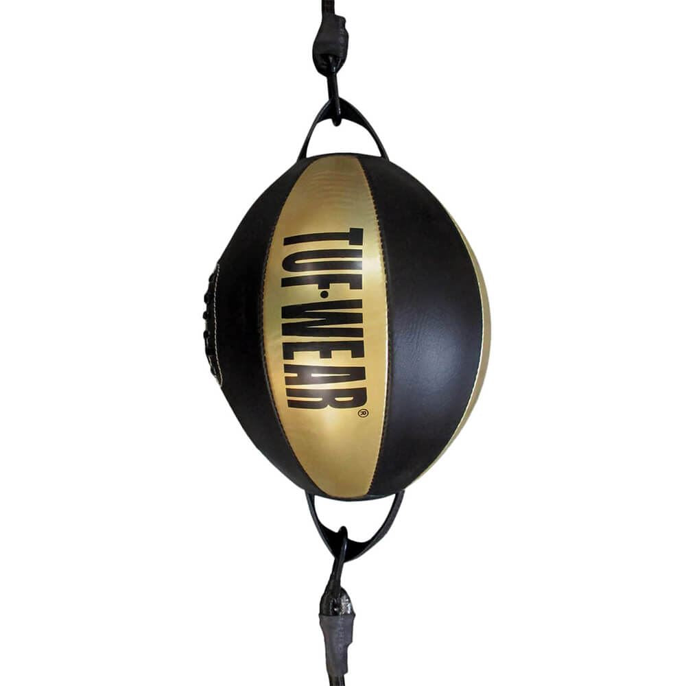 Tuf Wear Balboa Floor To Ceiling Ball