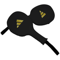 Thumbnail for ADIDAS BOXING TARGET PADDLES