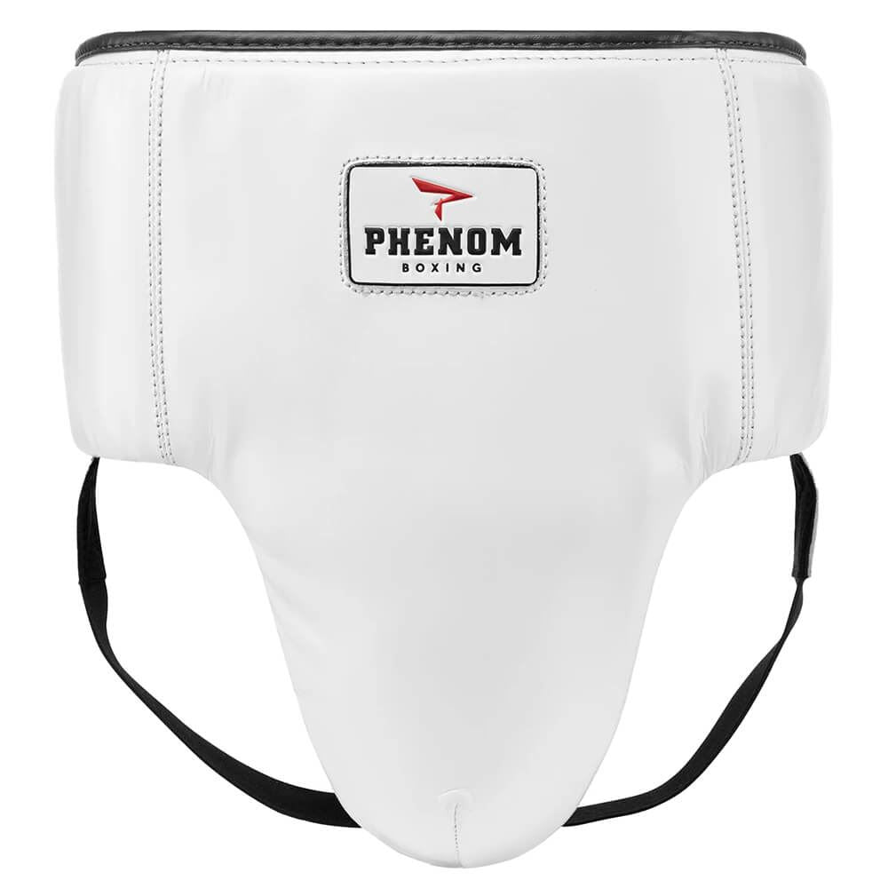 Phenom Boxing Elite GP-200 Professional Groin Guard