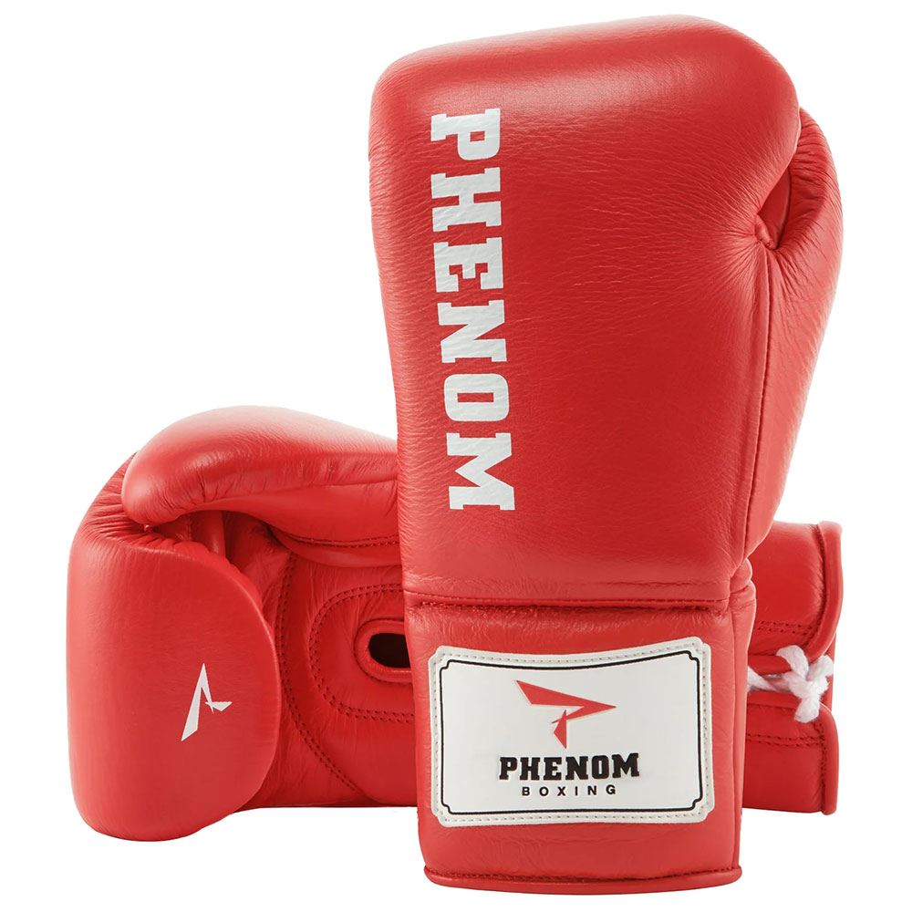 Phenom Boxing XDF-210 Fight Gloves