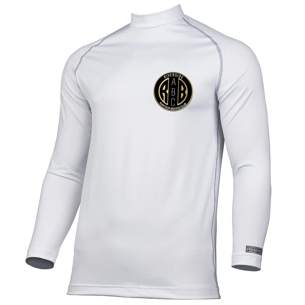 Riverside Abc Ls Base Layer