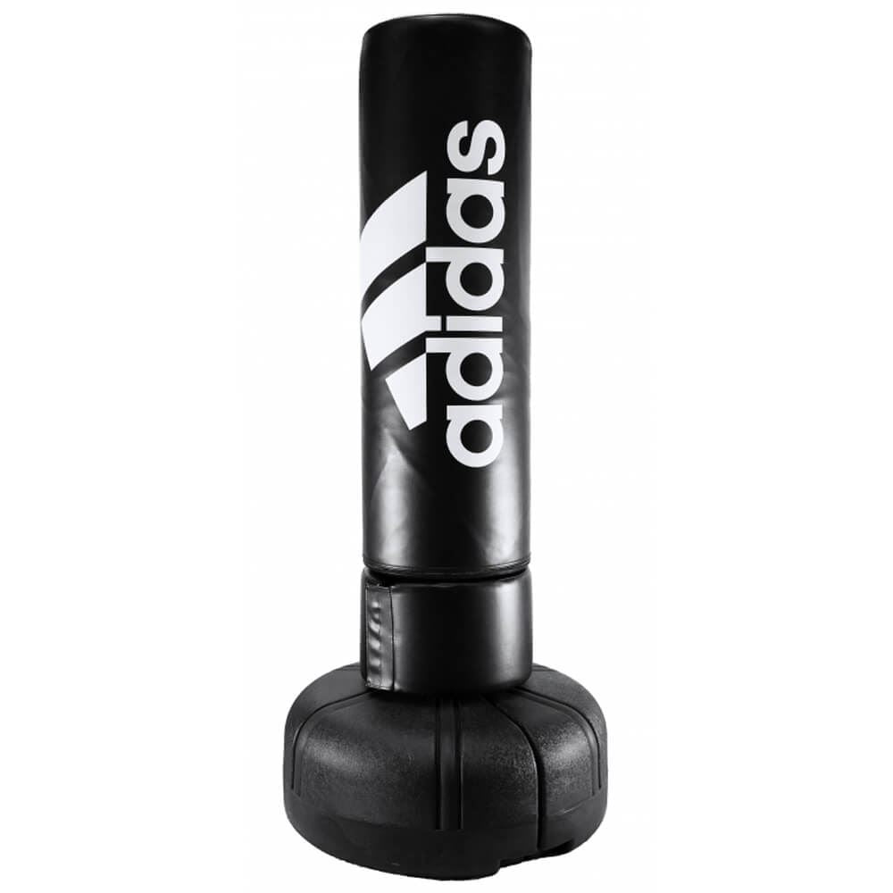 Adidas Xxxl Freestanding Punch And Kick Bag