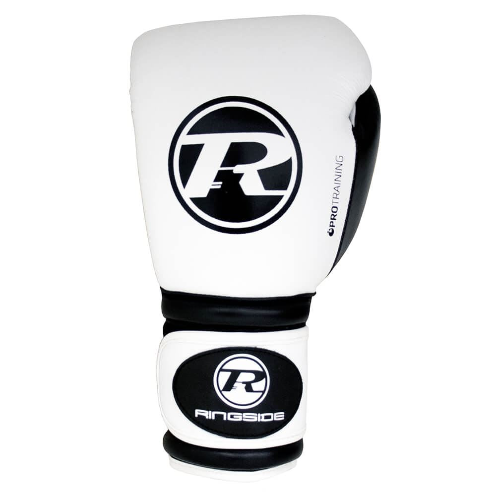 Ringside G1 Pro Training Gloves