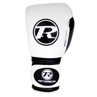 Thumbnail for Ringside G1 Pro Training Gloves