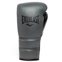 Thumbnail for Everlast Powerlock 2 Pro Fight Gloves